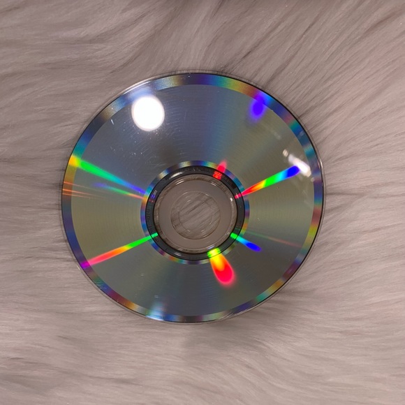 Perry Faith CD - Picture 4 of 4